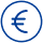 euro_icon_128