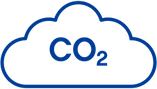 REDUCE GREENHOUSE GAS (GHG) EMISSIONS