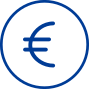 euro sign